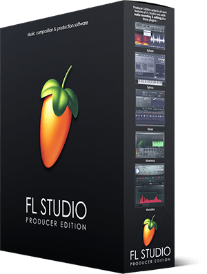 Fl studio curriculum edu for mac free