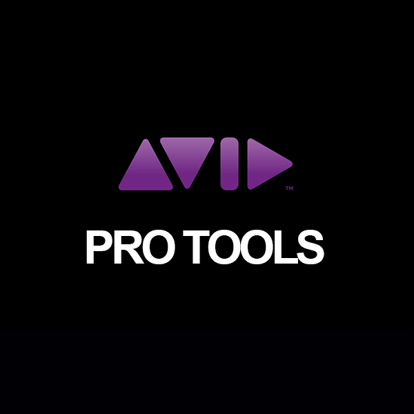 Pro Tools 310P: Advanced Post-Production Techniques – ItecAudio